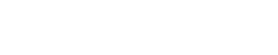 &#74;&#57;&#24179;&#21488;&#45;&#74;&#57;&#40;&#20013;&#22269;&#41;&#19968;&#31449;&#24335;&#26381;&#21153;&#24179;&#21488;